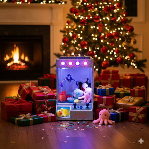 ytCO^CK[z~jN[Q[ LEDTEht TCYF16.5×30.5×17.6cm  ߋ kG f}[N