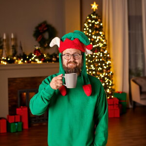 ytCO^CK[zjbZ nbg jbZfUC t 39×78cm O[  ||t _炩f p[eB[ Cxg  ʐ^Be Xq ANZT[  