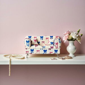 ytCO^CK[zWG[{bNXi{j f}[N TCYF9.5×13×23.5cm WG[P[X \t@^ { Rbgn ANZT[[ Mtg ~j`AƋ k