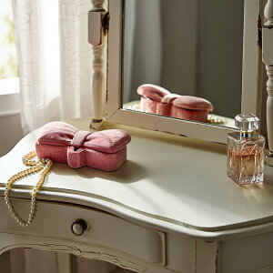 ytCO^CK[zWG[{bNXi{j f}[N TCYF8×5×12cm WG[P[X {^ sN iC ANZT[[ Mtg k tCO^CK[