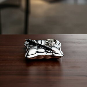 ytCO^CK[zg[iVo[jVo[ gC u TCY9×3×9cm Z~bN  ANZT[ RC   Vv X^CbV  Q fXN 