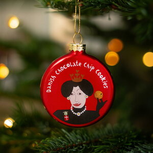 ySALEzy440~385~zytCO^CK[zI[ig NbL[ʃ`[t̃KXI[ig TCY2.8×7.5×6.5cm f}[NԉَqfUC j[NfUC c[ K[