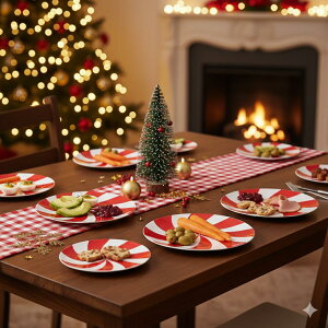 ytCO^CK[zv[gi2j vX`bN 18×1.8cm NX}X   XgCv H XC[cM XibNM y p[eB[ H e[uEFA Mtg ~ fBXv