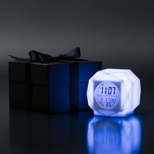 ytCO^CK[zڊo܂viϐFCg/xvtj ڊo܂v ϐFCg xvt KX a8.6cm fW^\ A[@\ Pldr3{gp ʔ Jt 