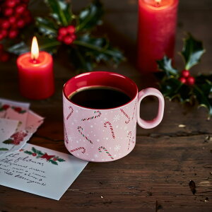 ySALEzy550~440~zytCO^CK[z}O f}[N TCYF7×8×12cm eʁF300ml sN LfBPC }OJbv  dqWΉ H@Ή Mtg kG