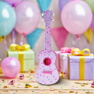 ytCO^CK[zEN h[ic`[t 5.8×57.5×18cm }`J[ XvN Jt y SҌ CeA Mtg h y  fUC  y