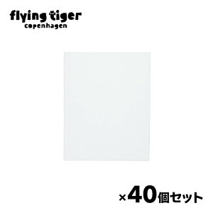 ܂Ƃߔ5%OFFN[|ΏہytCO^CK[zLoX24x30cm 140Zbg 24cmx30cm   CXg  G fUC LoX{[hH G zCg Ce