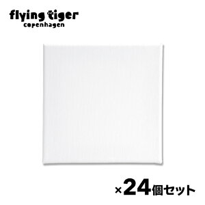 ܂Ƃߔ5%OFFN[|ΏہytCO^CK[zLoX15X15 1 24Zbg LoX c15cm × 15cm   CXg  G fUC LoX{[hH G z