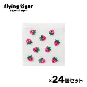 ܂Ƃߔ5%OFFN[|ΏہytCO^CK[z`obO 1 24Zbg C`S Xgx[  킢 21cm × 18.5cm t[U[obO ۑobO G Lb`G 