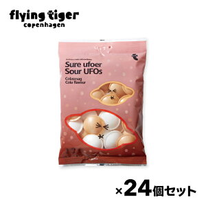 ܂Ƃߔ5%OFFN[|ΏہytCO^CK[zUFOLfBiR[j1 24܃Zbg F oY f  َq mَq  Oet[ 킢 Jt p[eB[ 