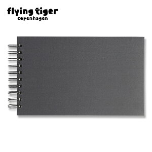 ytCO^CK[zXPb`ubN A5 80  m[g XPb`m[g  p G` G ׋ ^   ʍwΏ ܂Ƃߔ CXg fUC kG
