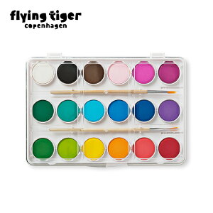 ytCO^CK[zG̋Zbg ʊG  G̋18F Mt G G` Fh wZ  kG ʍw ܂Ƃߔ