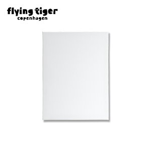 ytCO^CK[zLoX 30cmx40cm   CXg  G fUC LoX{[hH G zCg CeA kG