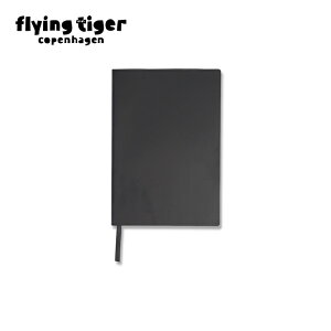 ytCO^CK[zm[g ItBX Xe[Vi MLp  wZ d  [ uE VbN 킢 JWA VbN ʍwΏ ܂Ƃߔ k