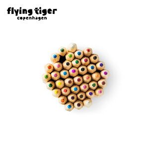 ytCO^CK[zFM(40{) Ntgf P[X F҂ G` A[g  ItBX Xe[Vi MLp  wZ d  [ TCYF19.5cm×a3cm 