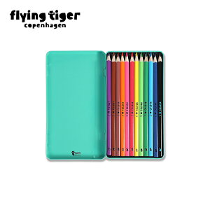 ytCO^CK[zFM F҂ G` A[g  ItBX Xe[Vi MLp  wZ d  [ TCYFc18cm×10cm×1cm ʍwΏ ܂Ƃߔ