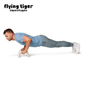 ytCO^CK[zvbVAbvo[ g[jO Xgb`  ^ ؓ  Sg^ VFCvAbv ȒP W K TCYFc15cm×25cm×12cm k