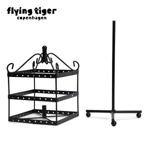 ytCO^CK[zWG[X^h ANZT[X^h ] O\ uXbg lbNX w ANZT[ O [ ubN ʍwΏ ܂Ƃߔ k