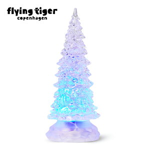 ytCO^CK[zOb^[c[ NX}X christmas Xmas T^N[X NX}Xc[ v[g Mtg p[eB party Cxg TCYFa8cm×21cm k