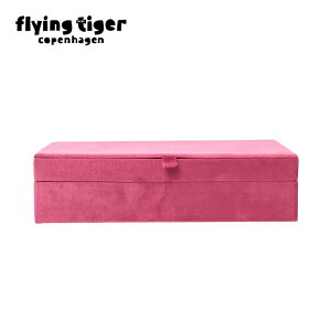 ytCO^CK[zWG[{bNX ANZT[ w O lbNX sAX CO u  gC TCYFc20cm×28cm×7.5cm k