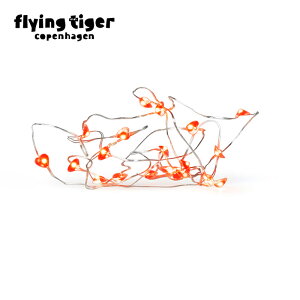 ySALEzy660~495~zytCO^CK[zCg`F[in[gj Cg ԐڏƖ Ɩ n[g Vv dr CeA p K[h  fR[V TCYF