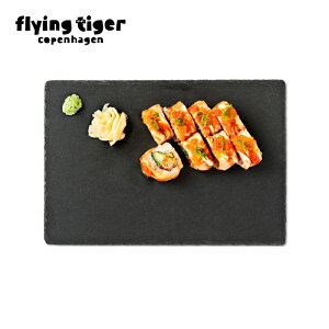 ytCO^CK[zX[gv[g ܂Ȕ  Lb` Lb`pi 1l炵  p[eB[ TCYFc20cm×30cm k