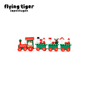 ytCO^CK[zNX}XgC NX}X christmas Xmas T^N[X NX}Xc[ v[g Mtg p[eB party Cxg TCYFc3cm×19.5cm×6cm k