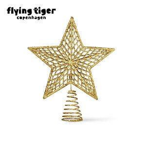 ytCO^CK[zc[pgbvX^[ NX}X christmas Xmas T^N[X NX}Xc[ CeA  킢  u TCYFc4cm×19.5cm×23cm k