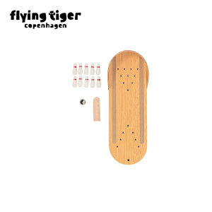 ytCO^CK[z~j{[O {[O   Mtg t@~[ FB オ p[eB[ TCYFc11cm×31cm×5cm k