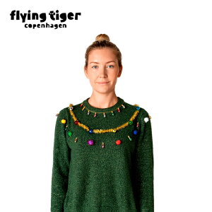 ytCO^CK[zDIYAO[Z[^[Lbg christmas NX}X Xmas DIYLbg fR[V IWi S ۈ牀 ct LbY eq ̓ CeA TCYFc5cm×7.