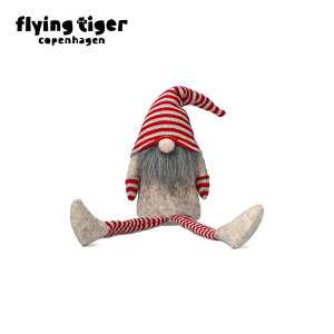 ytCO^CK[zȂjbZ f}[N Gt d l` j̎q 40cm NX}X fR[V CeA tBMA  O[ G CeA k