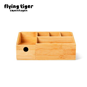 ytCO^CK[zRXI[KiCU[ RX CN{bNX [ ؐ Ebh  CN ֗ [ I[KiCU[ e  TCYFc15.5cm×24cm×11cm k