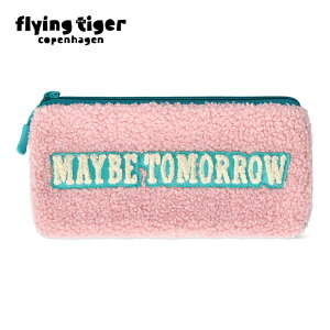 ytCO^CK[zyP[XiGRth[j M [  ItBX Xe[Vi MLp  wZ d  [ TCYFc11cm×21cm×1.5cm k