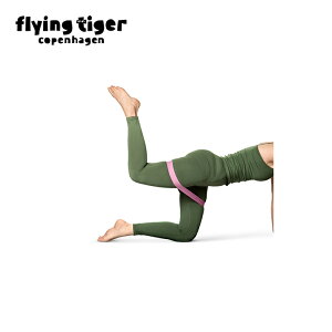 ytCO^CK[zGNTTCYoh g[jO K Xgb` W VFCvAbv LkȂ TCYFc5cm×30cm k