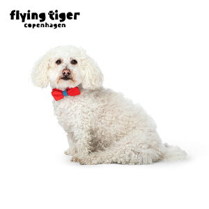 ytCO^CK[zybgpXJ[t&{ TCYFc25cm×25cm×3cm k