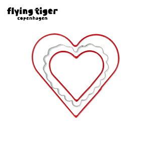 ytCO^CK[zNbL[Jb^[ 3Zbg o^C `R ^ n[g Lb` 䏊 p[eB party Cxg n p ٓ L k