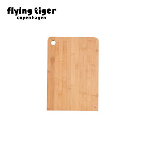 ytCO^CK[zJbeBO{[h ܂Ȕ ou[ | Lb` Lb`pi 1l炵 35cm×24.5Ccm V  p[eB[ TCYFc24.5cm×35cm×2cm k