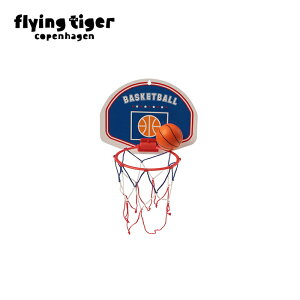 ytCO^CK[zoXPbg{[Zbg oXPbgS[ p  I` ߋ X|[c TCYFc6cm×23cm×17.5cm q LbY m  ^ kG ܂Ƃ