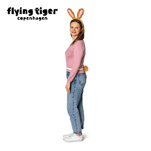 ytCO^CK[zETMZbg TCYFc27cm×24cm k