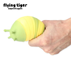 ytCO^CK[zނgC  ߋ q LbY  ނ Ȃ߂ ђ   V XgX TCYFc15cm×8cm×5cm k