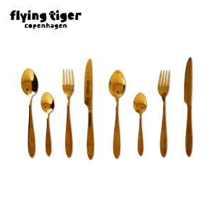 ytCO^CK[zJg[Zbg 2lp S[h XeXX`[ Xv[ tH[N iCt H H p[eB[ sNjbN  Lv BBQ v[g TCYFc24cm×