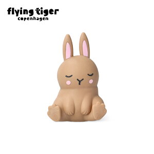 ytCO^CK[zgC  ߋ C[X^[ q LbY ETM e rbg    V 킢 XgX TCYFc9cm×6cm×5cm k