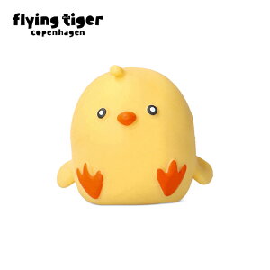 ytCO^CK[zЂ悱gC  ߋ C[X^[ q LbY  o[h ܂    V 킢 XgX TCYFa6cm×7cm k