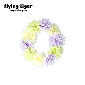 ytCO^CK[zԊ ANZT[ C[X^[ wbhhX  p[eB [X t[ J`[V    CeA fR[V TCYFa27cm×10cm 