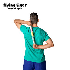 ytCO^CK[zEFlX[[ Xgb` c{ ނ  e ӂ͂  ̘r   TCYF43cm×a4cm k