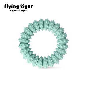 ytCO^CK[zybggC a13cm VR ybgp ߋ  ybg Vv ƗV V y  񂿂  k