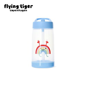 ytCO^CK[zhN{giLbYj 420ml  C{[ u[ qp c LbY EH[^[{g  ^u[ }C{g ݕ  ⋋ TCYFa7.5cm