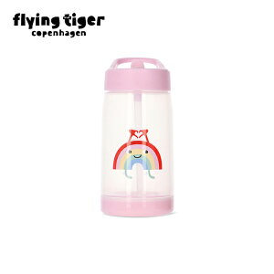 ytCO^CK[zhN{giLbYj 420ml  C{[ sN qp c LbY EH[^[{g  ^u[ }C{g ݕ  ⋋ TCYFa7.5cm