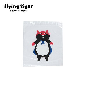 ytCO^CK[zt[U[obO ʂ Aj} 킢 21cm × 18.5cm t[U[obO ۑobO G Lb`G ۑ ① Ⓚ Wbp[t Hiۑ [