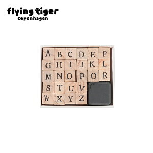 ytCO^CK[zX^v Ebh ؐ At@xbg p ׋ y Vׂ DIY eq LbY q 莆 fR[V  ʍwΏ ܂Ƃߔ k